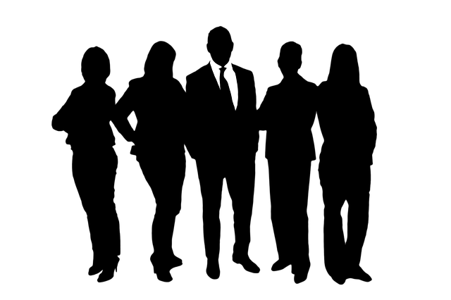 f:id:pinkspider01link18:20161208234703p:plain f:id:pinkspider01link18:20161208234703p:plain