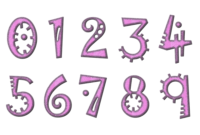 f:id:pinkspider01link18:20170103182737p:plain f:id:pinkspider01link18:20170103182737p:plain