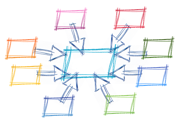 f:id:pinkspider01link18:20170122131034p:plain f:id:pinkspider01link18:20170122131034p:plain