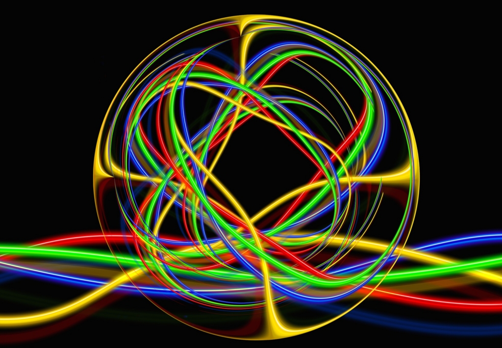 f:id:pinkspider01link18:20170408214923j:plain f:id:pinkspider01link18:20170408214923j:plain