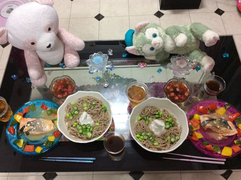 f:id:pinkstrawberryflavor:20150708155047j:plain