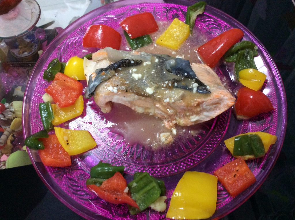 f:id:pinkstrawberryflavor:20150708155330j:plain