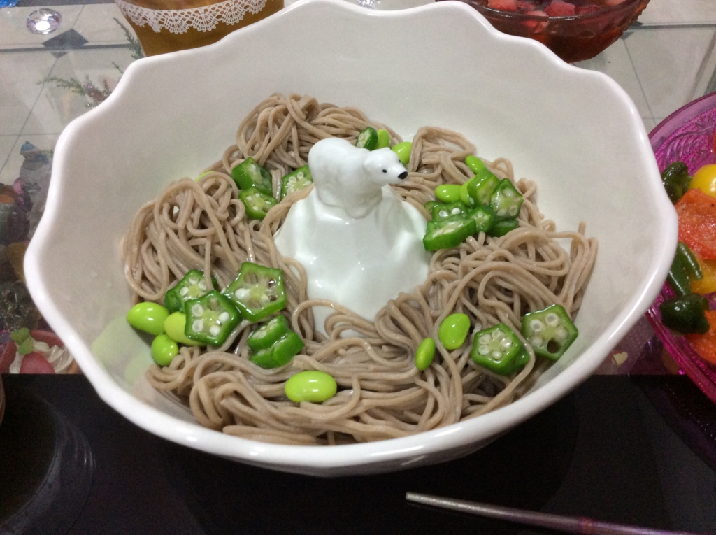 f:id:pinkstrawberryflavor:20150708155353j:plain