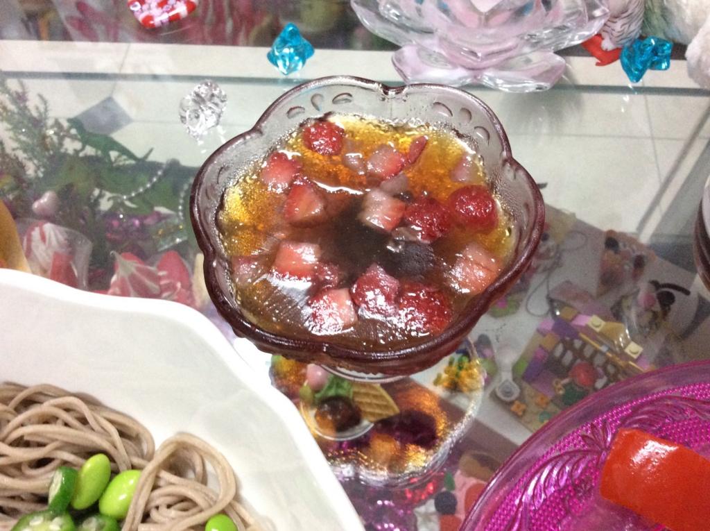 f:id:pinkstrawberryflavor:20150708155426j:plain