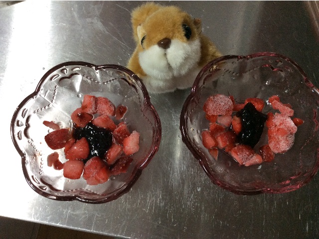 f:id:pinkstrawberryflavor:20150708185329j:image
