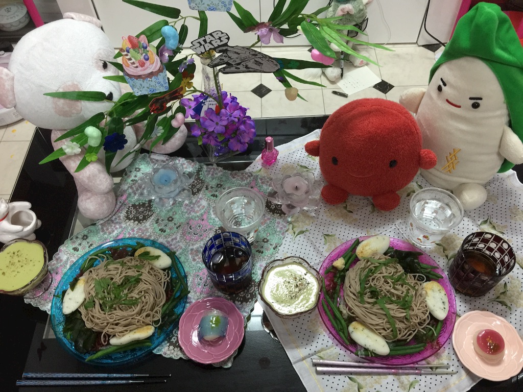 f:id:pinkstrawberryflavor:20160708234302j:image