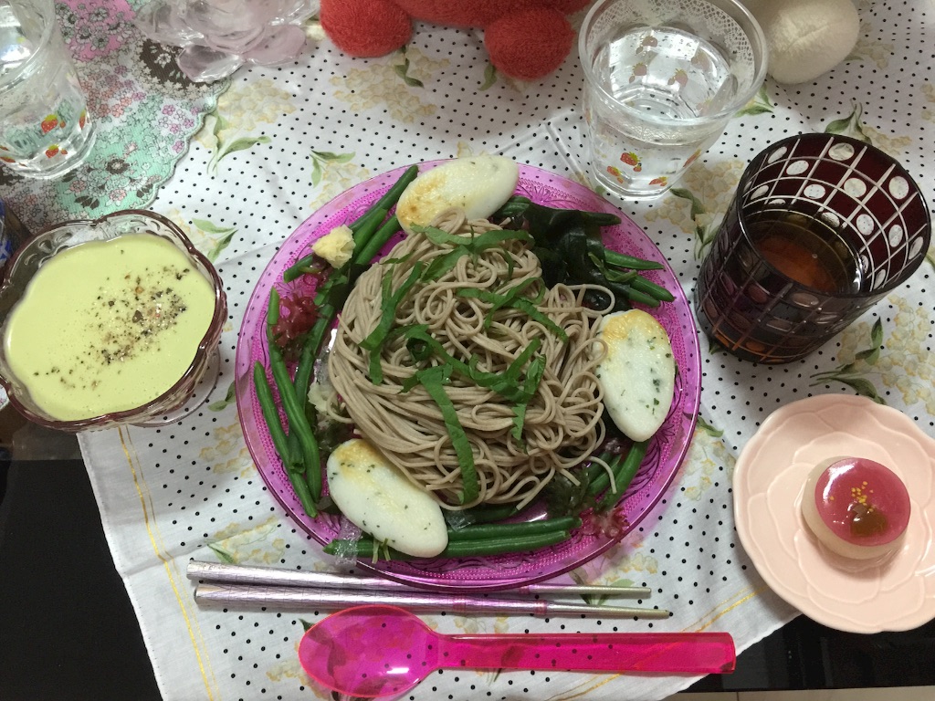 f:id:pinkstrawberryflavor:20160708234401j:image