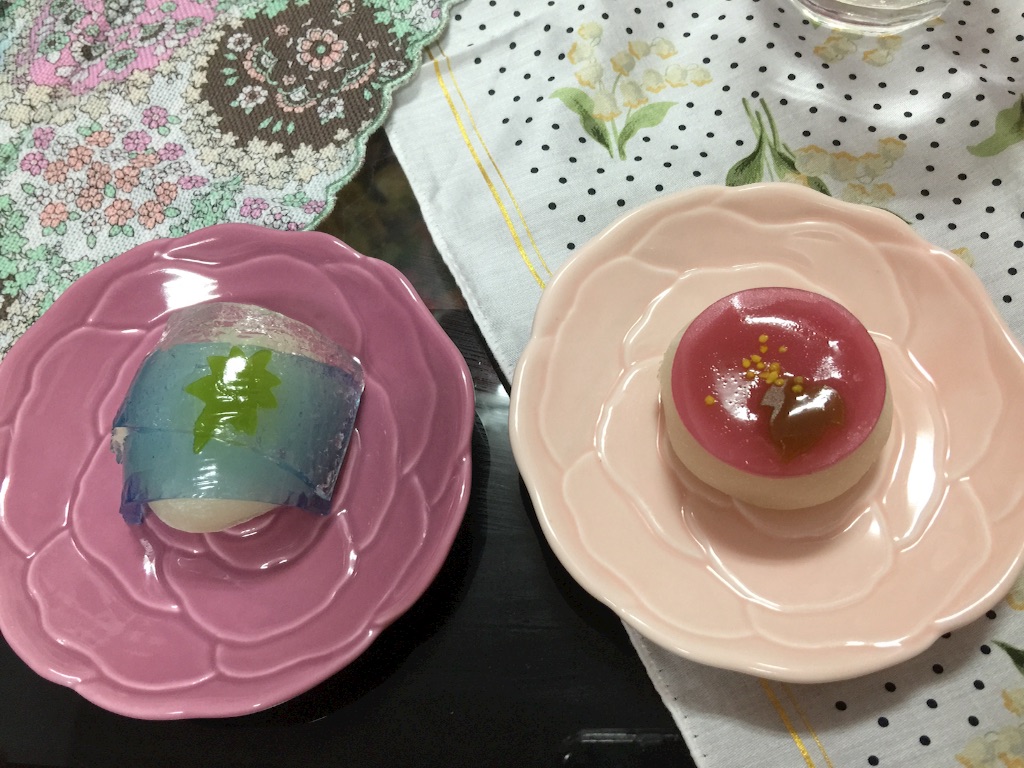 f:id:pinkstrawberryflavor:20160708234439j:image