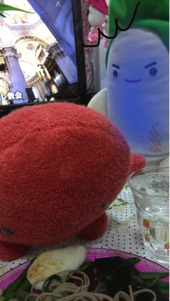 f:id:pinkstrawberryflavor:20160708234924j:image