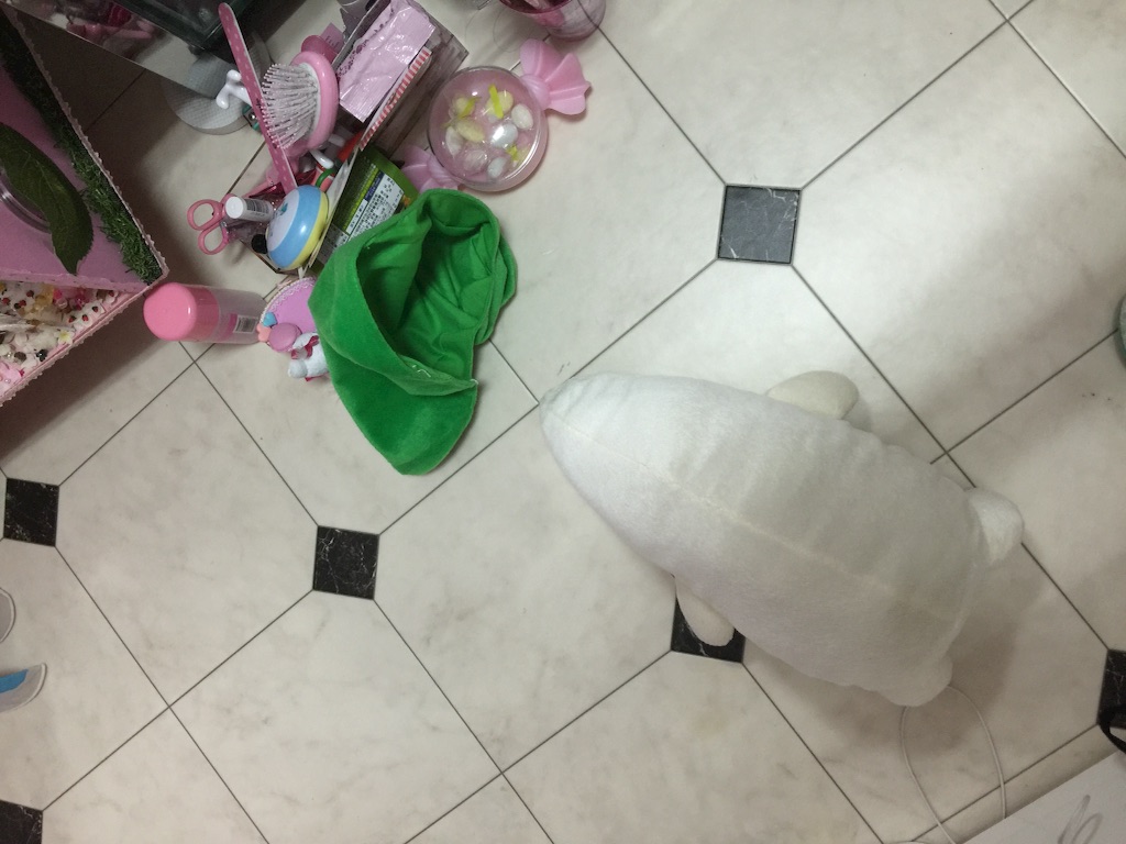 f:id:pinkstrawberryflavor:20160708235708j:image