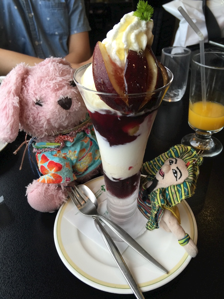 f:id:pinkstrawberryflavor:20160919150304j:image f:id:pinkstrawberryflavor:20160919150304j:image