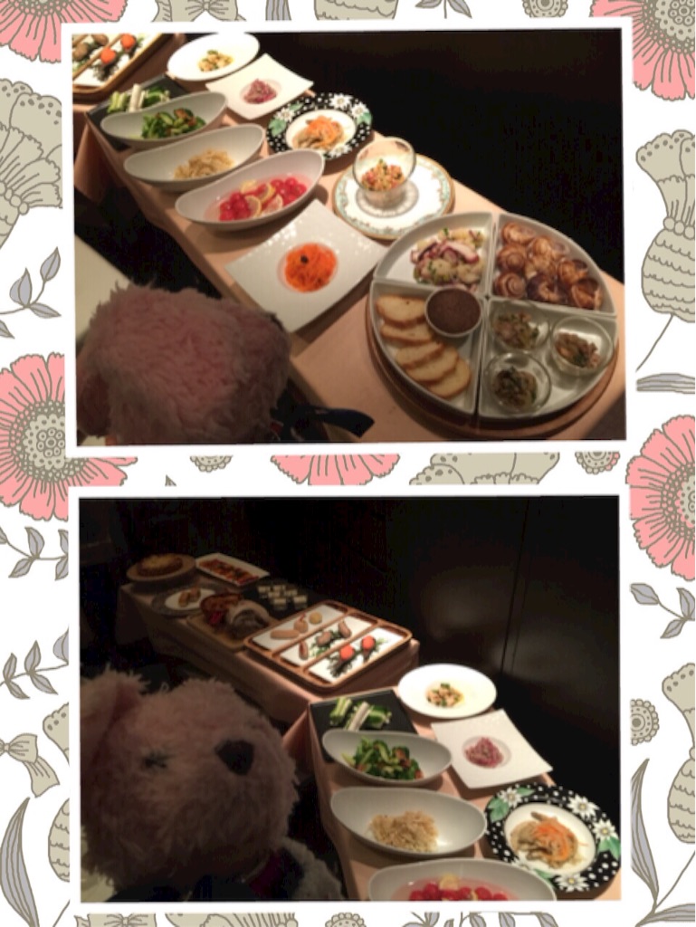 f:id:pinkstrawberryflavor:20161215123710j:image