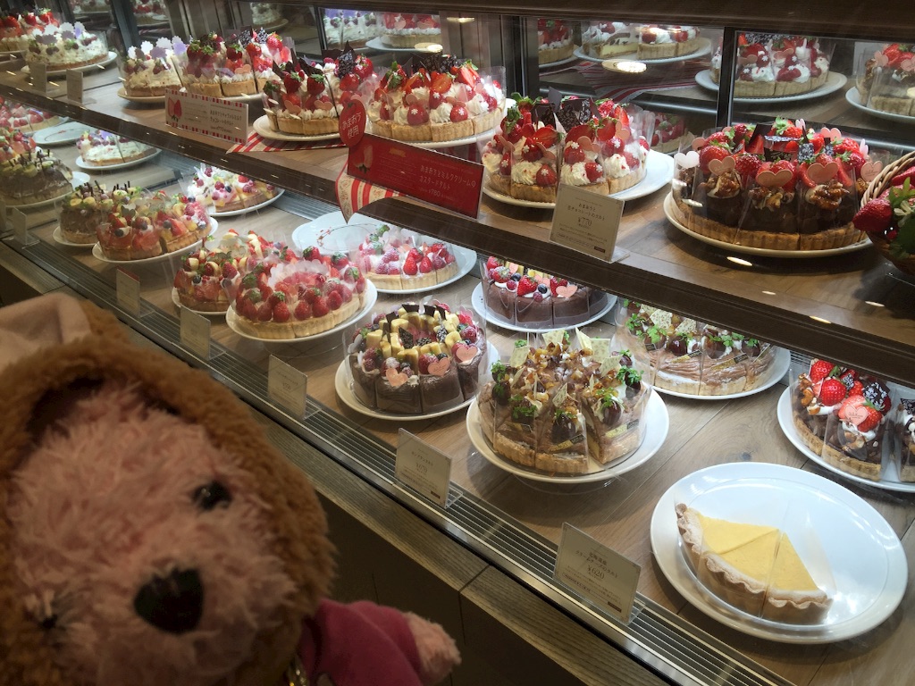 f:id:pinkstrawberryflavor:20170109103919j:image