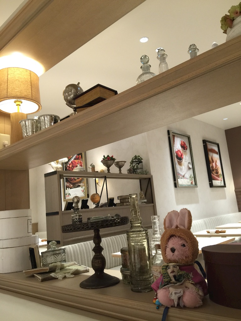 f:id:pinkstrawberryflavor:20170109104002j:image