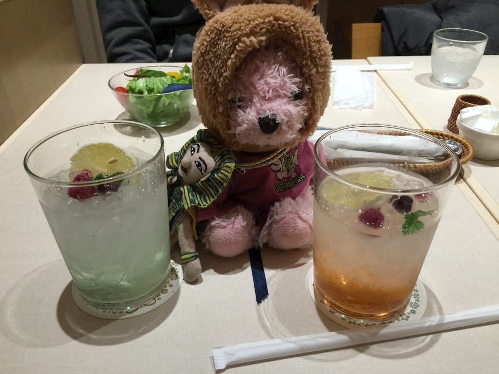 f:id:pinkstrawberryflavor:20170109104020j:image