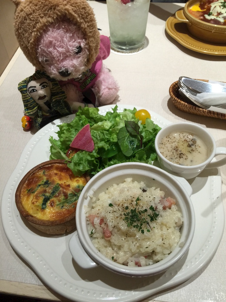 f:id:pinkstrawberryflavor:20170109104044j:image