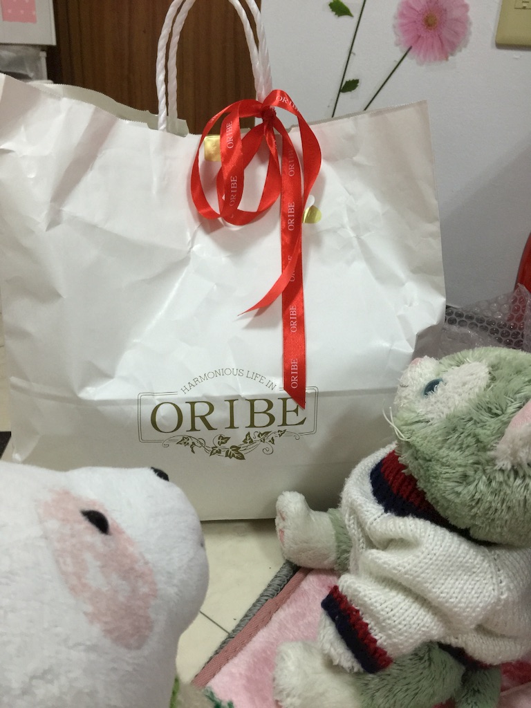 f:id:pinkstrawberryflavor:20170121113128j:image