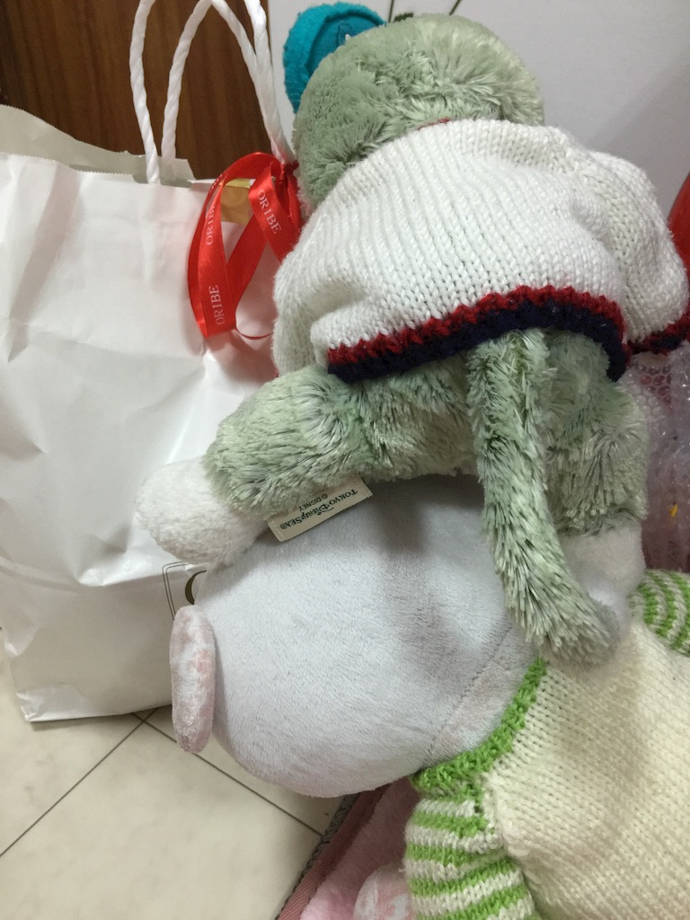 f:id:pinkstrawberryflavor:20170121113142j:image