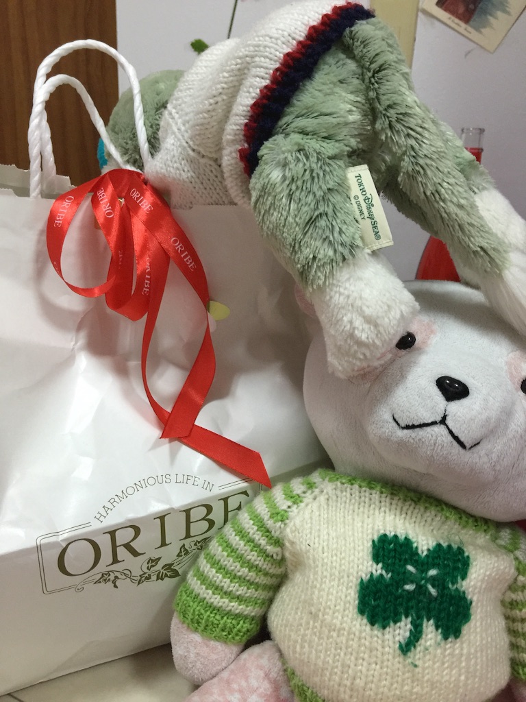 f:id:pinkstrawberryflavor:20170121113157j:image
