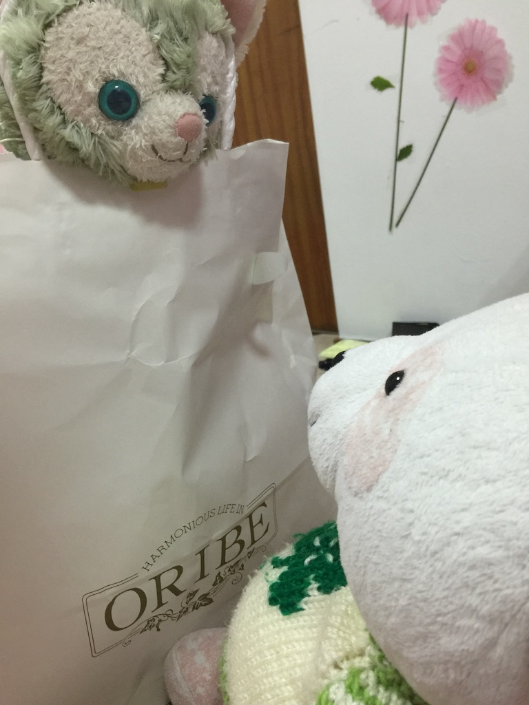 f:id:pinkstrawberryflavor:20170121113217j:image
