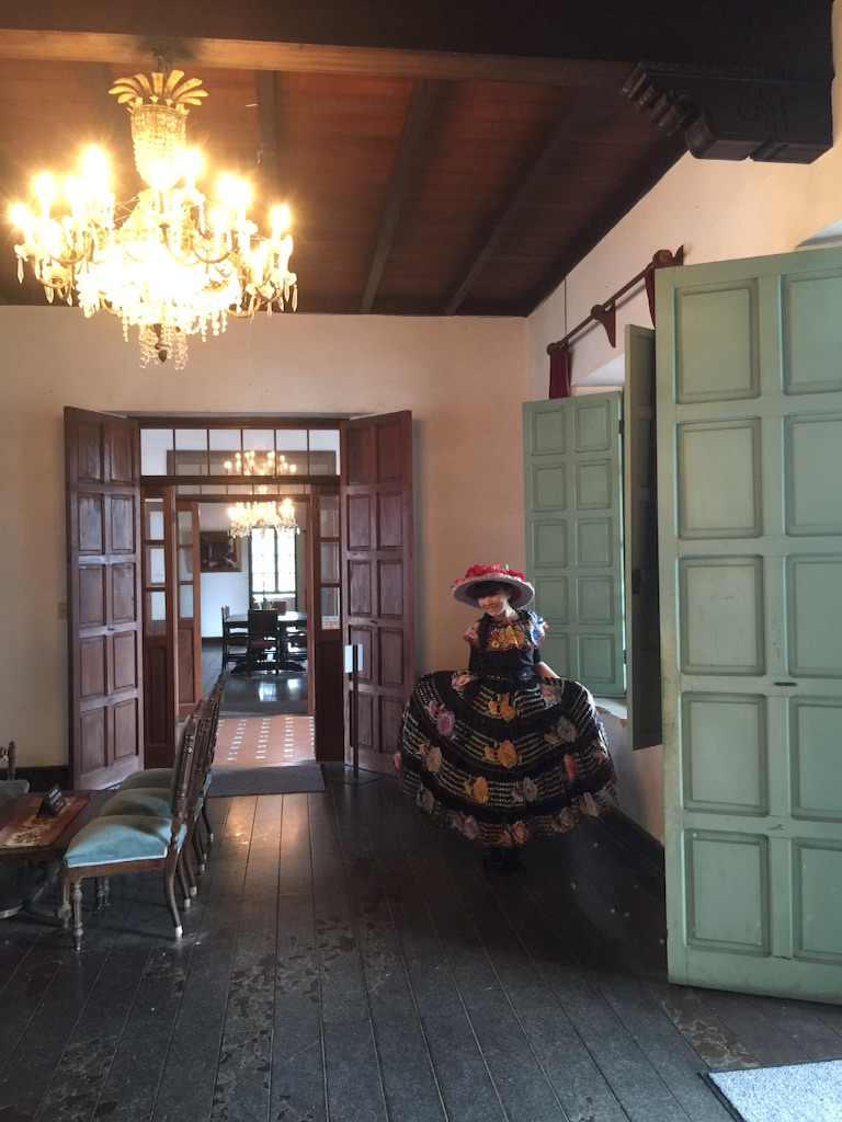 f:id:pinkstrawberryflavor:20170123103252j:image f:id:pinkstrawberryflavor:20170123103252j:image