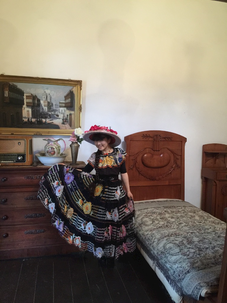 f:id:pinkstrawberryflavor:20170123103336j:image f:id:pinkstrawberryflavor:20170123103336j:image