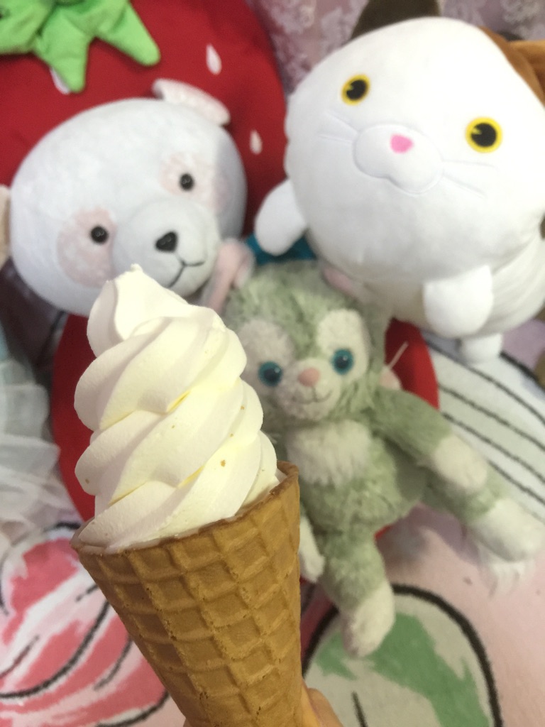 f:id:pinkstrawberryflavor:20170603105947j:image