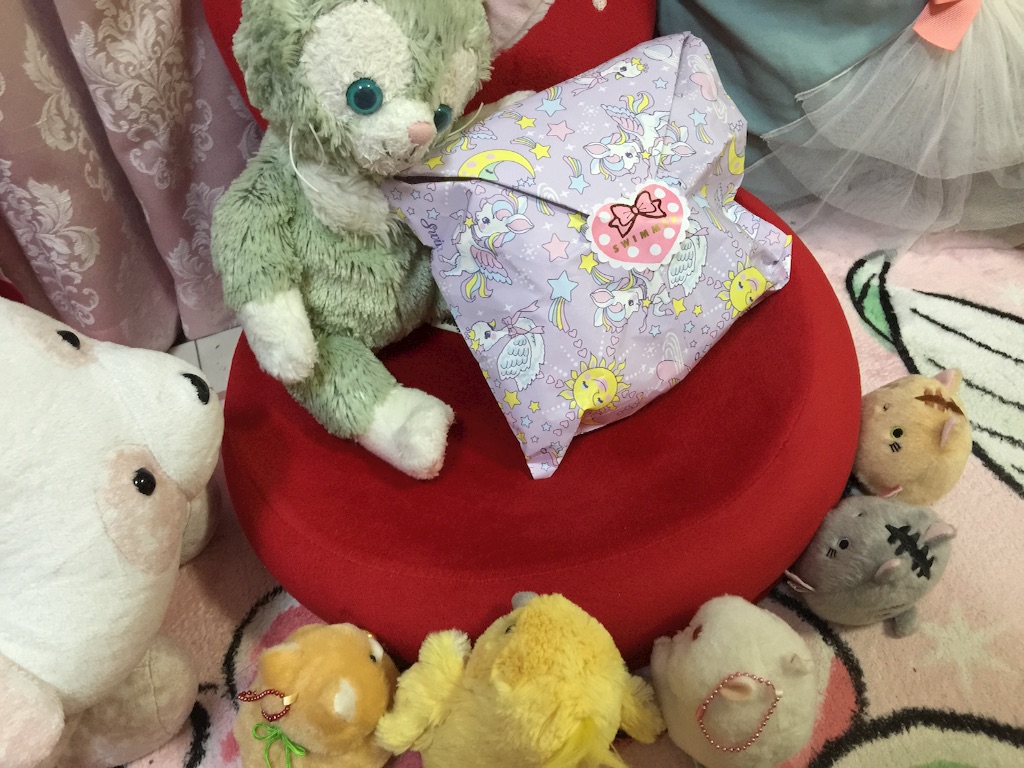 f:id:pinkstrawberryflavor:20171001002048j:image