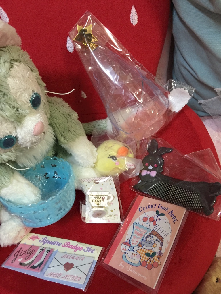 f:id:pinkstrawberryflavor:20171001002127j:image