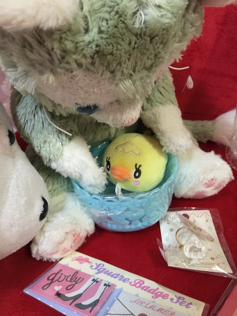 f:id:pinkstrawberryflavor:20171001002140j:image