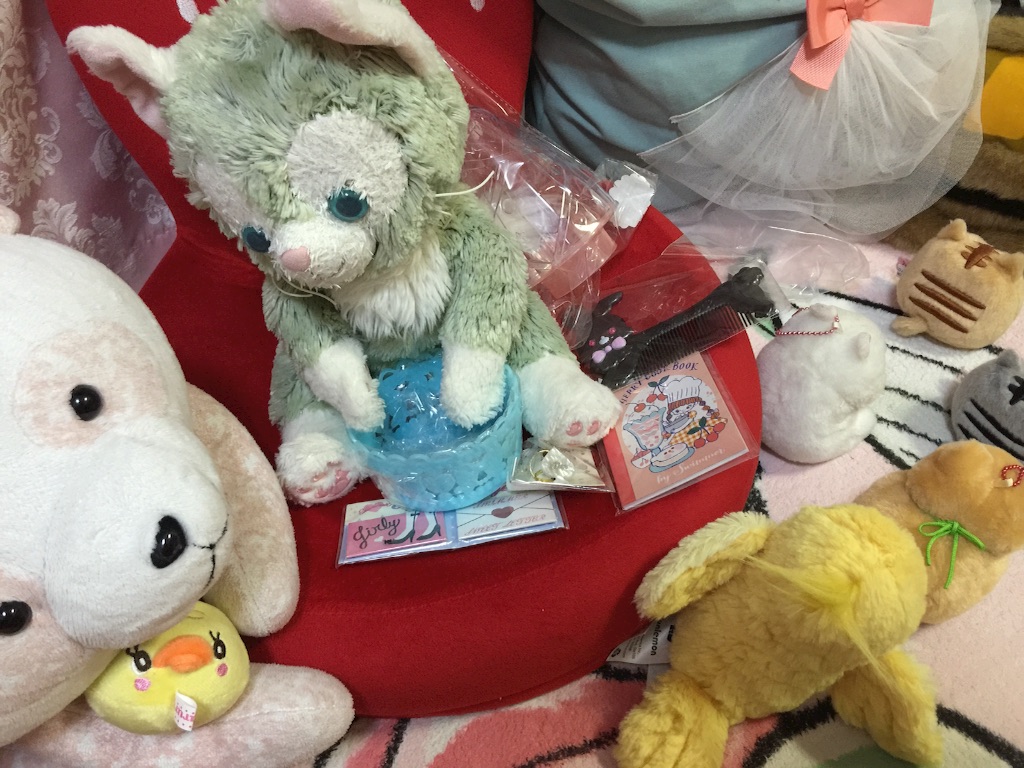 f:id:pinkstrawberryflavor:20171001002153j:image