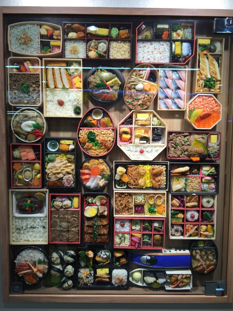 f:id:pinkstrawberryflavor:20171009091748j:image