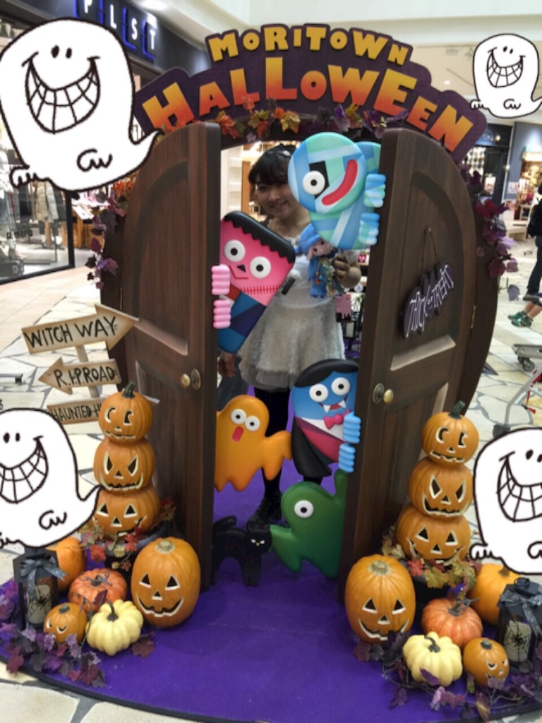 f:id:pinkstrawberryflavor:20171029164748j:image
