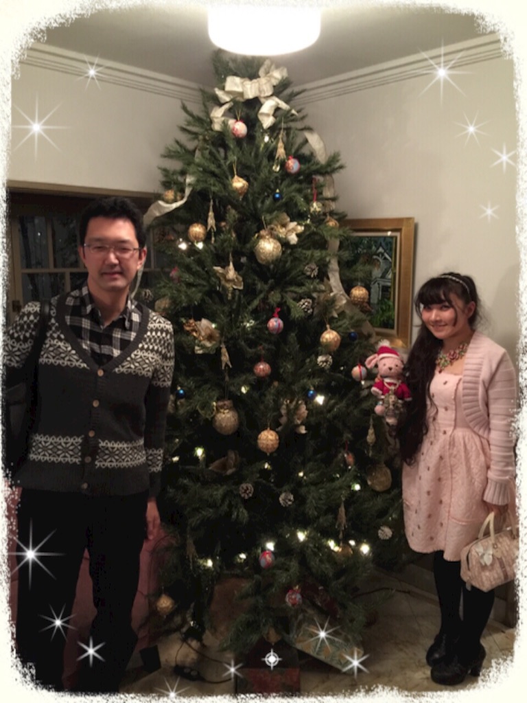 f:id:pinkstrawberryflavor:20171225113434j:image