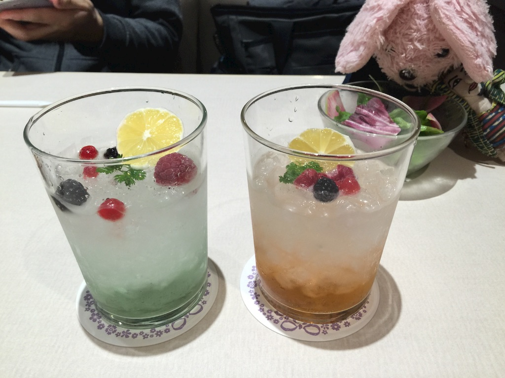 f:id:pinkstrawberryflavor:20180130225537j:image