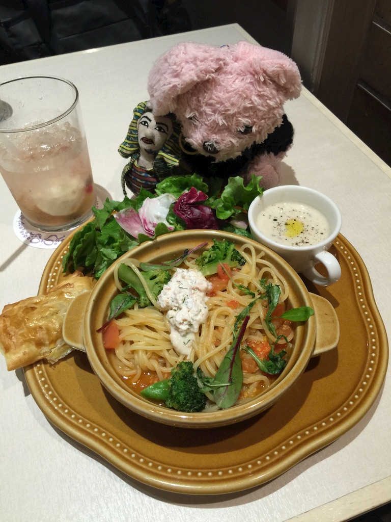 f:id:pinkstrawberryflavor:20180130225550j:image