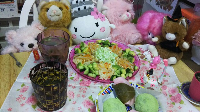 f:id:pinkstrawberryflavor:20180304002343j:image