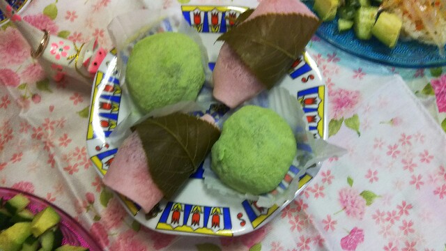 f:id:pinkstrawberryflavor:20180304002417j:image