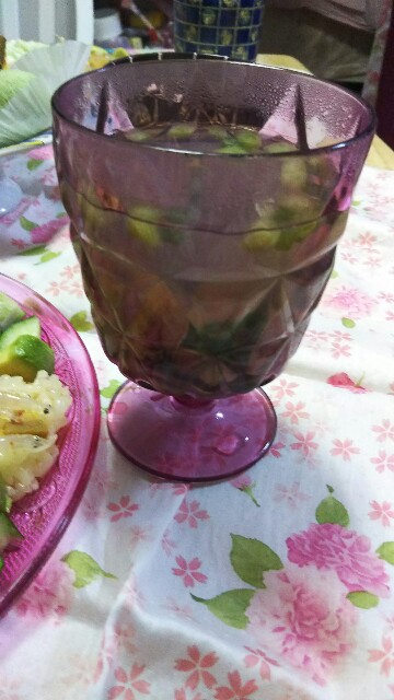 f:id:pinkstrawberryflavor:20180304002442j:image