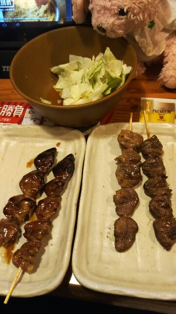 f:id:pinkstrawberryflavor:20180624132457j:image