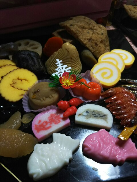 f:id:pinkstrawberryflavor:20190102100552j:image