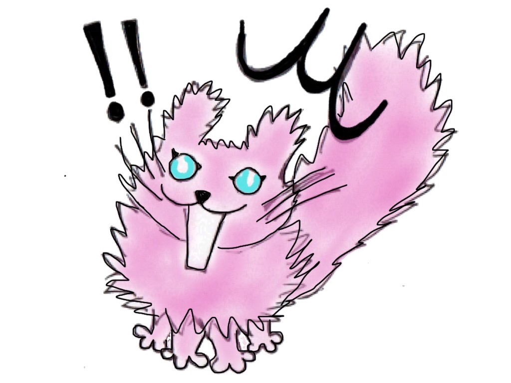 f:id:pinkstrawberryflavor:20190102102838j:image