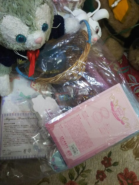 f:id:pinkstrawberryflavor:20190102115558j:plain