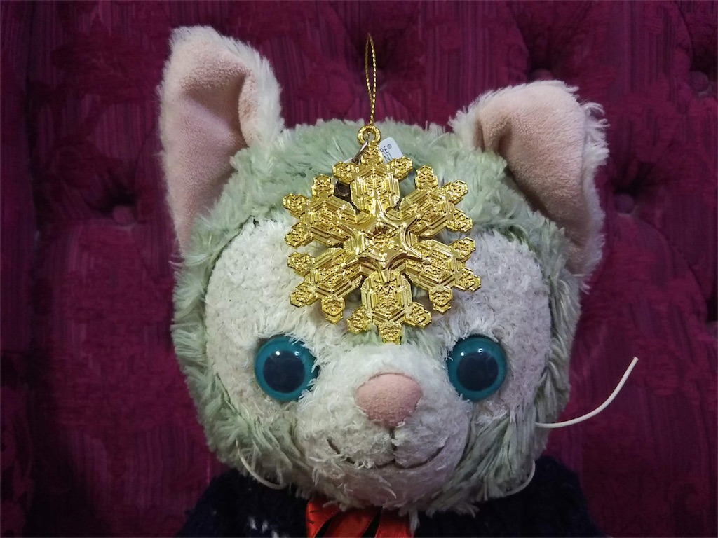 f:id:pinkstrawberryflavor:20190104171446j:image