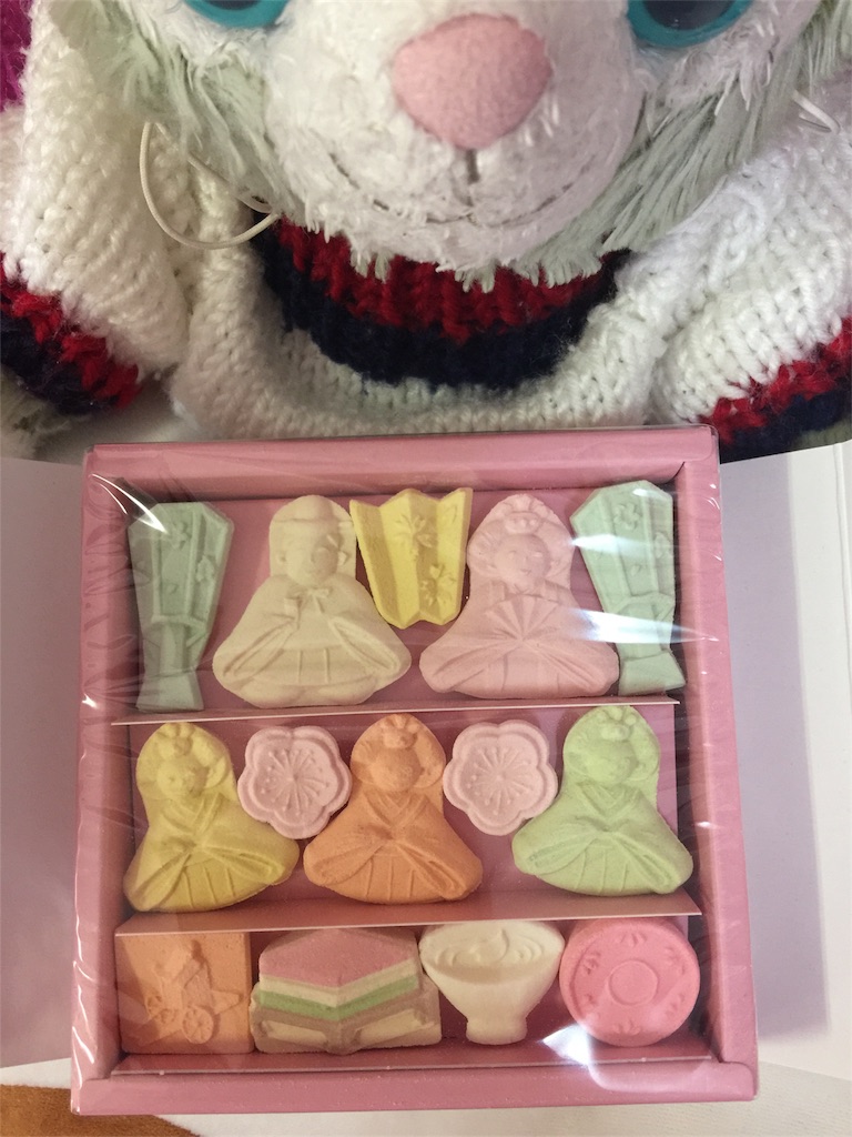 f:id:pinkstrawberryflavor:20190225001650j:image f:id:pinkstrawberryflavor:20190225001650j:image