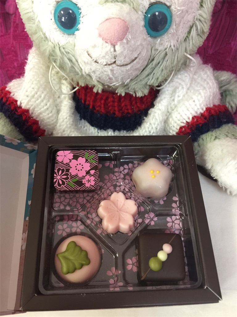 f:id:pinkstrawberryflavor:20190225001711j:image f:id:pinkstrawberryflavor:20190225001711j:image