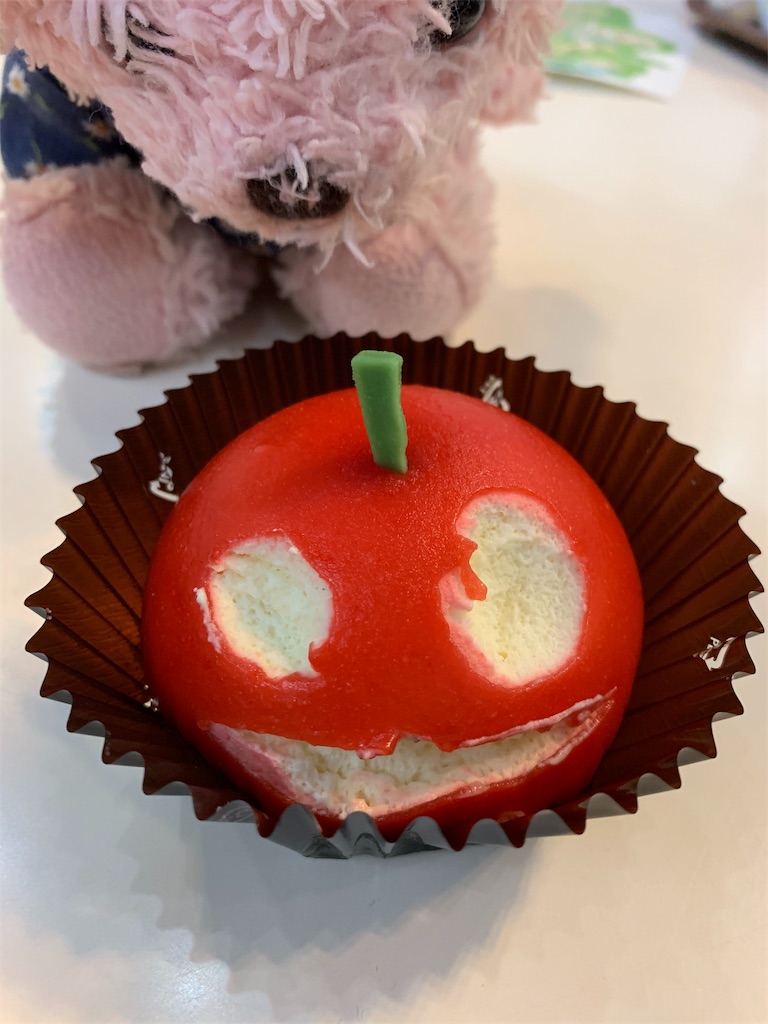 f:id:pinkstrawberryflavor:20190630140941j:image