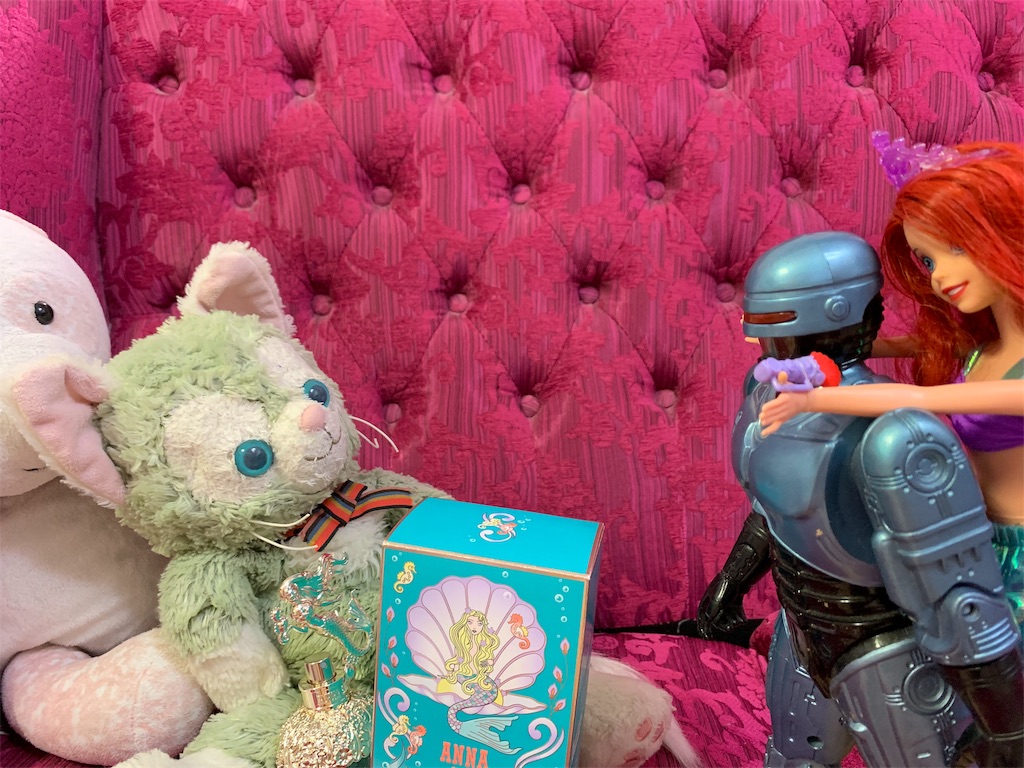 f:id:pinkstrawberryflavor:20190728141309j:image