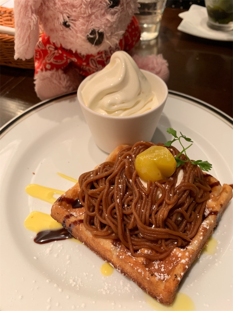 f:id:pinkstrawberryflavor:20190816115058j:image
