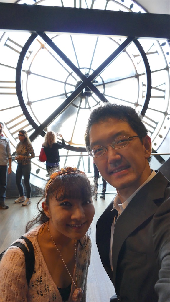 f:id:pinkstrawberryflavor:20190908175542j:image